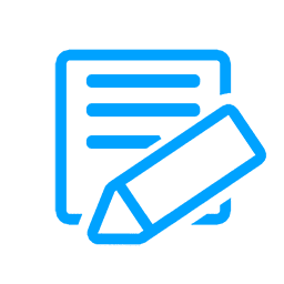 Временная Регистрация в Горняке Временная Регистрация в Горняке